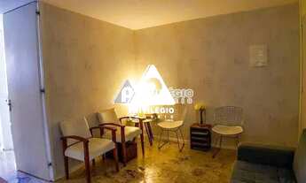 Imagem 5: Sala à venda, Copacabana - RIO DE JANEIRO/RJ