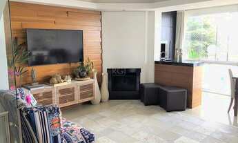 Imagem 5: Casa para Venda - 500m², 3 dormitórios, sendo 1 suites, 3 vagas - Vila Conceição