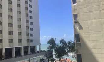 Imagem 1: Apto 4 suites na quadra do mar Boa Viagem, Recife