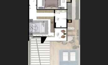 Imagem 6: Condomínio no Eusébio (Cód 0015