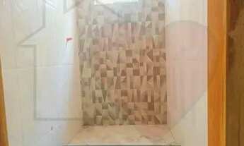 Imagem: Casa de Praia/Nova para Venda em Cabo Frio