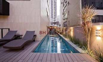 Imagem 5: BELO HORIZONTE - Apartamento Padrão - Lourdes