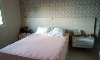 Imagem 6: Casa com 3 dormitórios à venda, 210 m² por R$ 1.225.000,00 - Jardim Planalto - Paulínia/SP