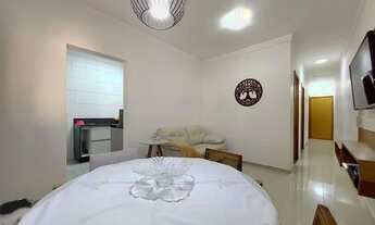 Imagem 4: Casa à venda no bairro Jardim Marica - Mogi das Cruzes/SP