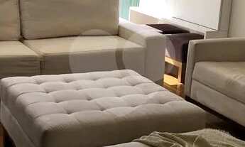 Imagem: Apartamento a venda na Barra Funda