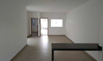 Imagem 6: Ótima casa Térrea em Nova Cerejeira - Atibaia - SP