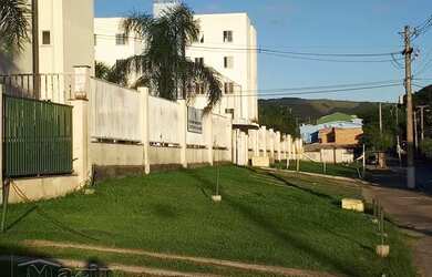 Imagem 4: Apartamento para Venda - 43m², 2 dormitórios, 1 vaga - Restinga