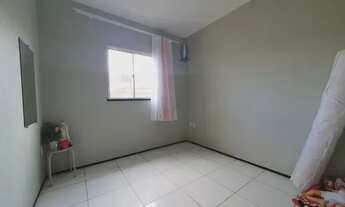 Imagem 5: TETH VENDO LINDA CASA EM SANTA INÊS