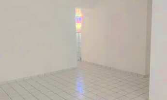 Imagem 7: Apartamento Nascente