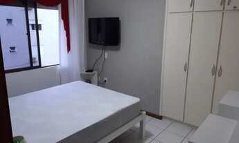 Imagem 3: Apartamento 1 dormitorio