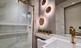 Imagem 4: Apartamento para venda