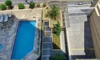 Imagem 2: Apartamento 3 dormitórios em São Caetano do Sul