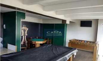 Imagem 5: Apartamento à venda, 68 m² por R$ 490.000,00 - Vila Carrão - São Paulo/SP