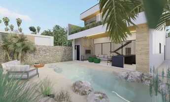 Imagem 6: CASA A VENDA JARDIM DI ROMA