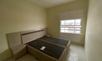 Imagem 4: APARTAMENTO DE 2 DORMITORIOS NO BRAS