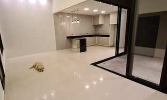 Imagem 6: CASA RESIDENCIAL em INDAIATUBA - SP, JARDINS DO IMPÉRIO