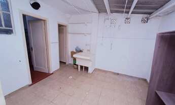 Imagem 6: Casa de condomínio para aluguel tem 120 metros quadrados com 3 quartos