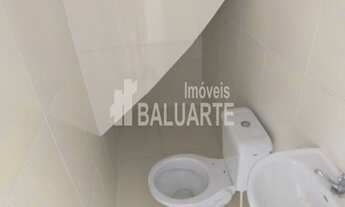 Imagem 5: Sobrado com 3 dormitórios à venda, 110 m² por R$ 590.000,00 - Jardim Umuarama - São Paulo