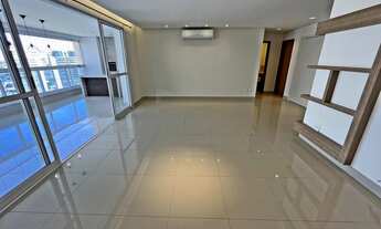 Imagem 3: Apartamento 4 suítes - Jardim Goias