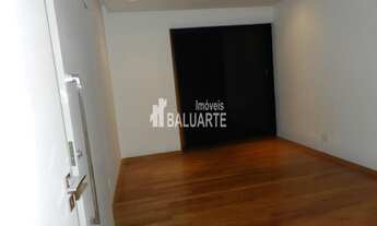 Imagem 7: Apartamento Duplex com 3 dormitórios para alugar, 295 m² - Alto da Boa Vista - São Paulo/S