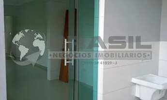 Imagem 7: Sobrado para Venda em Taboão da Serra, Jardim Santa Terezinha, 3 dormitórios, 1 suíte, 2 b