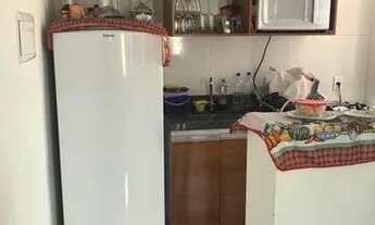 Imagem 7: OPORTUNIDADE ALUGUEL