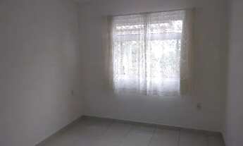 Imagem 7: Casa para locação proximo a vila germanica em Blumenau