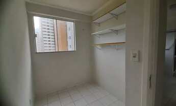 Imagem 3: Vendo belíssimo apartamento no JARDIM RENASCENÇA