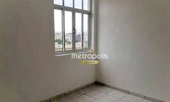 Imagem 2: Apartamento com 1 dormitório à venda, 85 m² por R$ 280.000,00 - Vila Zelina - São Paulo/SP