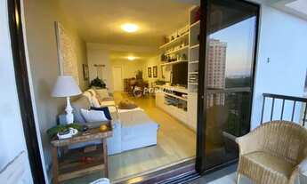 Imagem 3: Barra da Tijuca Apartamento com 3 dormitórios