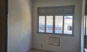 Imagem 3: RIO DE JANEIRO - Apartamento Padrão - PENHA CIRCULAR