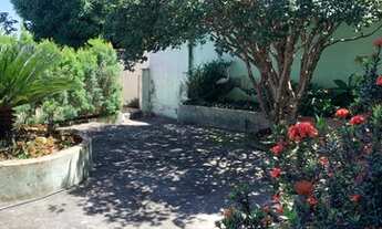 Imagem 2: Casa para aluguel e venda 3 quartos em Vila Pedroso - Goiânia - GO