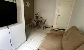 Imagem 3: ! Moradas do Santo Antônio 67748