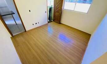 Imagem 3: Cobertura com 3 dormitórios à venda em Belo Horizonte