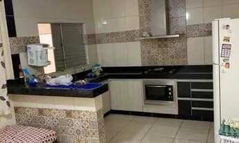 Imagem 7: VENDO CASA EM BAIRRO DAS LARANJEIRAS