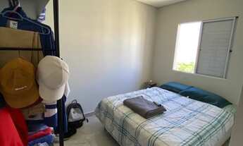 Imagem 3: Alugo Apartamento Viva Vista Colina