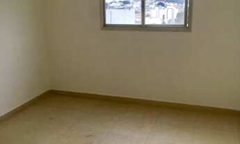 Imagem 4: APARTAMENTO - JABAQUARA - SP