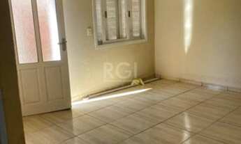 Imagem 5: Casa para Locação/Aluguel - 55m², 2 dormitórios, Nonoai