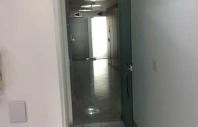 Imagem 4: CONJ. COMERCIAL - BROOKLIN - SP