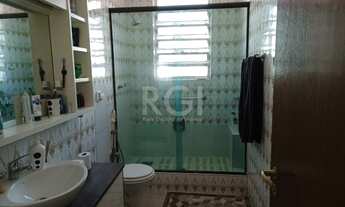 Imagem 7: Apartamento para Venda - 132.37m², 3 dormitórios, Menino Deus