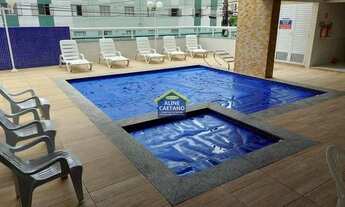 Imagem 3: Mobiliado, 3 dorms, sendo 2 suites, 2 vagas, 4wc, Boqueirao