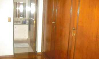 Imagem 7: SÃO PAULO - Casa Padrão - JARDIM DA GLORIA