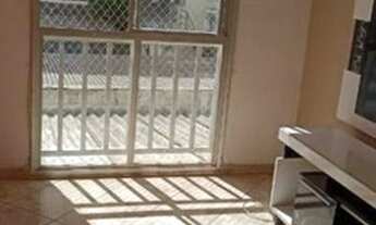 Imagem 6: Locação Apartamento Sao Bernardo do Campo Centro Ref: 42712