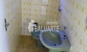 Imagem 5: Sobrado com 3 dormitórios à venda, 160 m² por R$ 700.000,00 - Campo Grande - São Paulo/SP