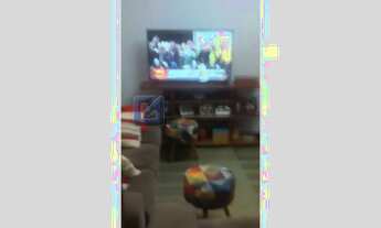 Imagem 7: SAO BERNARDO DO CAMPO - Residential / Sobrado - RUDGE RAMOS