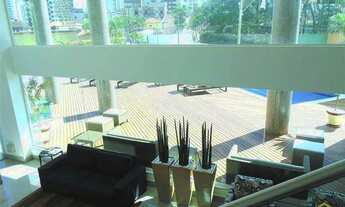 Imagem 5: Oportunidade!! 3 dorms, Caicara