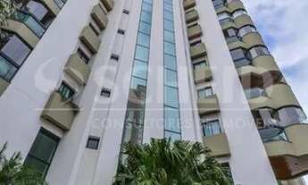 Imagem: Apartamento espetacular no Tatuapé