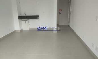 Imagem 4: LINDO STUDIO EM PERDIZES VENDA OU LOCAÇÃO