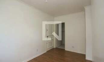 Imagem 4: Apartamento para Aluguel - Centro Histórico, 1 Quarto, 34 m2