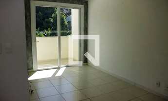 Imagem 2: Apartamento à Venda - Badu, 2 Quartos, 65 m2